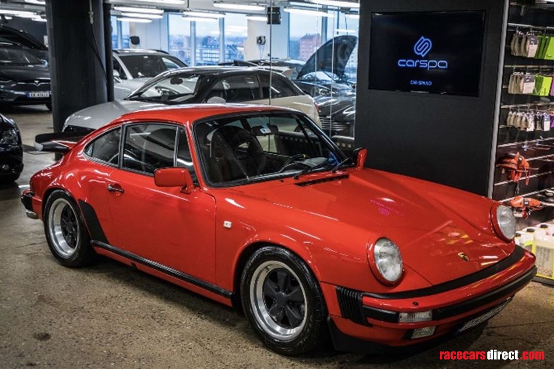 Profession polish performed in February 