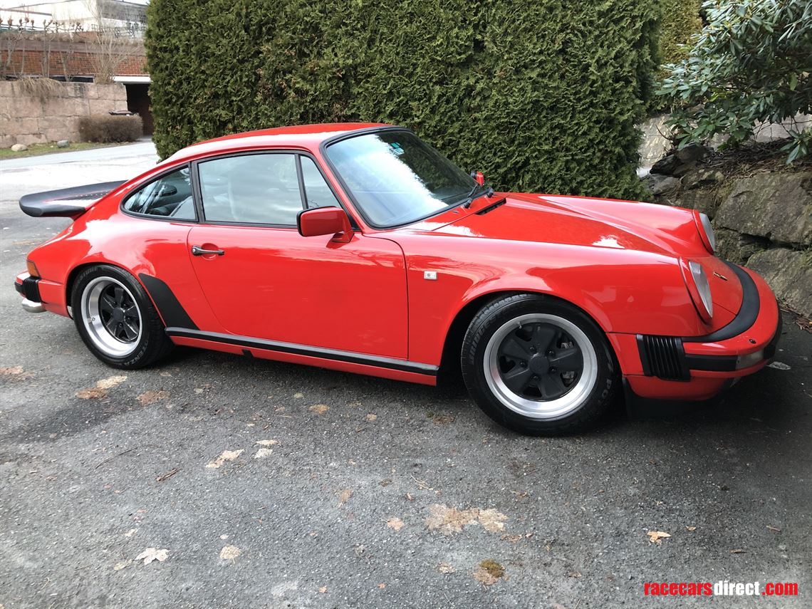 porsche-911-carrera-32-coupe-1985