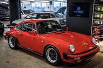 Profession polish performed in February 