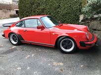 porsche-911-carrera-32-coupe-1985