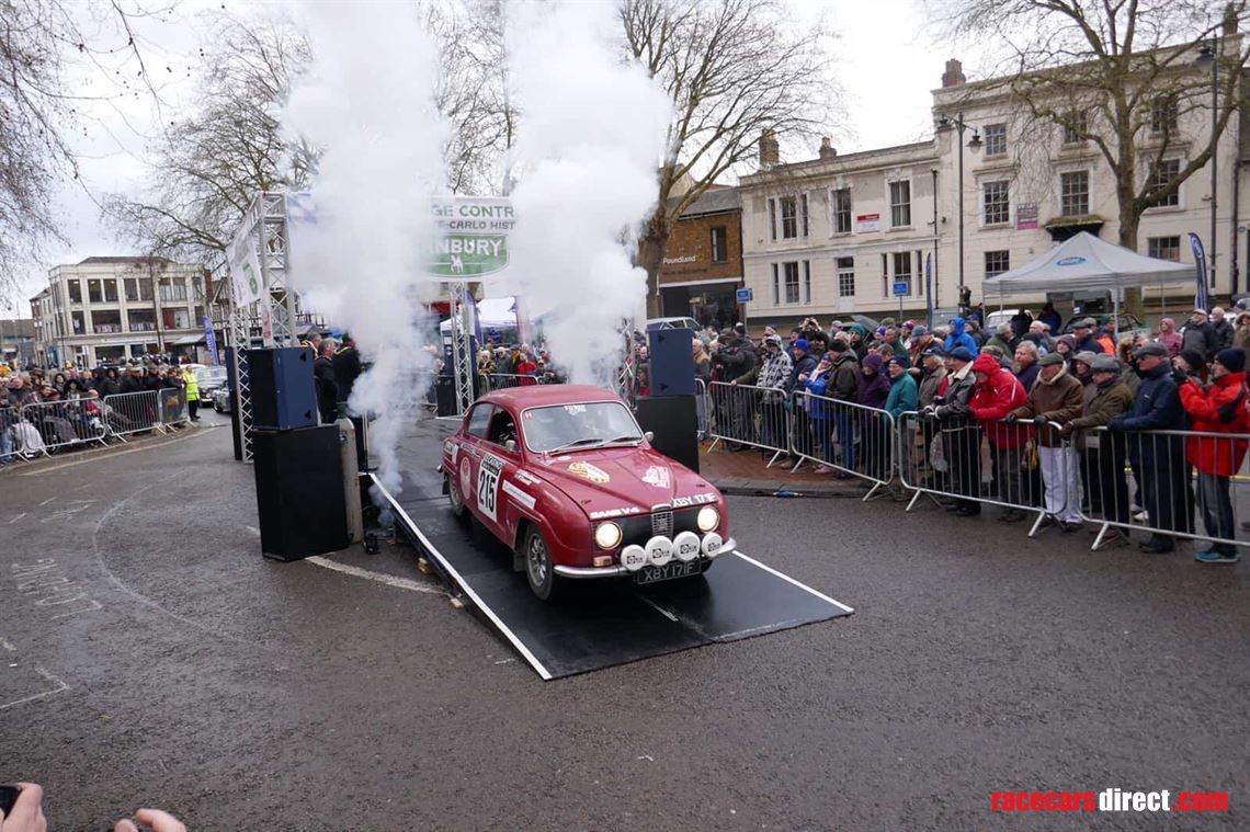 saab-96-v4-historic-rally-car-xby-171-f