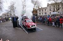 saab-96-v4-historic-rally-car-xby-171-f