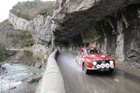 saab-96-v4-historic-rally-car-xby-171-f