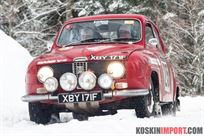 saab-96-v4-historic-rally-car-xby-171-f