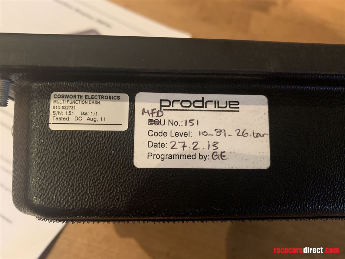 cosworth-mfd-prodrive-wrc