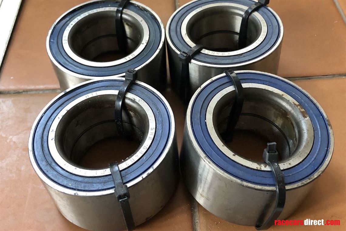 set-of-4-vandiemen-99-0n-snr-wheel-bearings