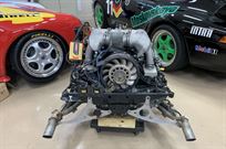 porsche-993-38l-rsr-m6475-engine