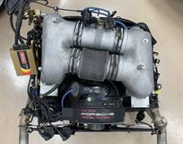 porsche-993-38l-rsr-m6475-engine