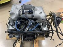 porsche-993-38l-rsr-m6475-engine