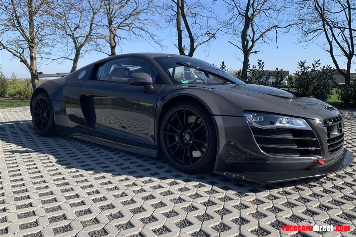 Racecarsdirect Com Audi R8 V10 Gt3 Racecarsdirect Com Audi R8 V10 Gt3