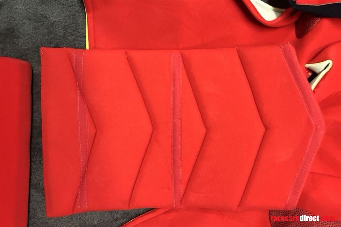 ferrari-430-challenge-seat-cover