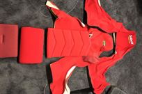 ferrari-430-challenge-seat-cover