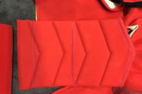 ferrari-430-challenge-seat-cover