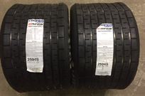 100200-13-historic-wet-tyres-new-and-unused