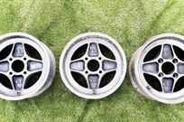 lola-alloy-wheels---1x-8x13-2x-6x13---s2000-o