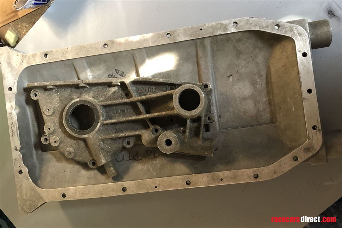 formula-vauxhallopel-lotus-dry-sump-pan-face