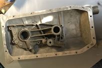 formula-vauxhallopel-lotus-dry-sump-pan-face