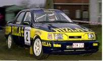 tecnomagnesio-ford-sierra-4x4-group-a