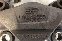 ap-lockheed-calipers