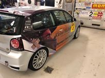 vw-polo-cup-racer