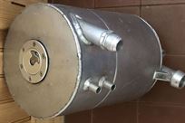 large-alloy-dry-sump-tank---used-with-dfv