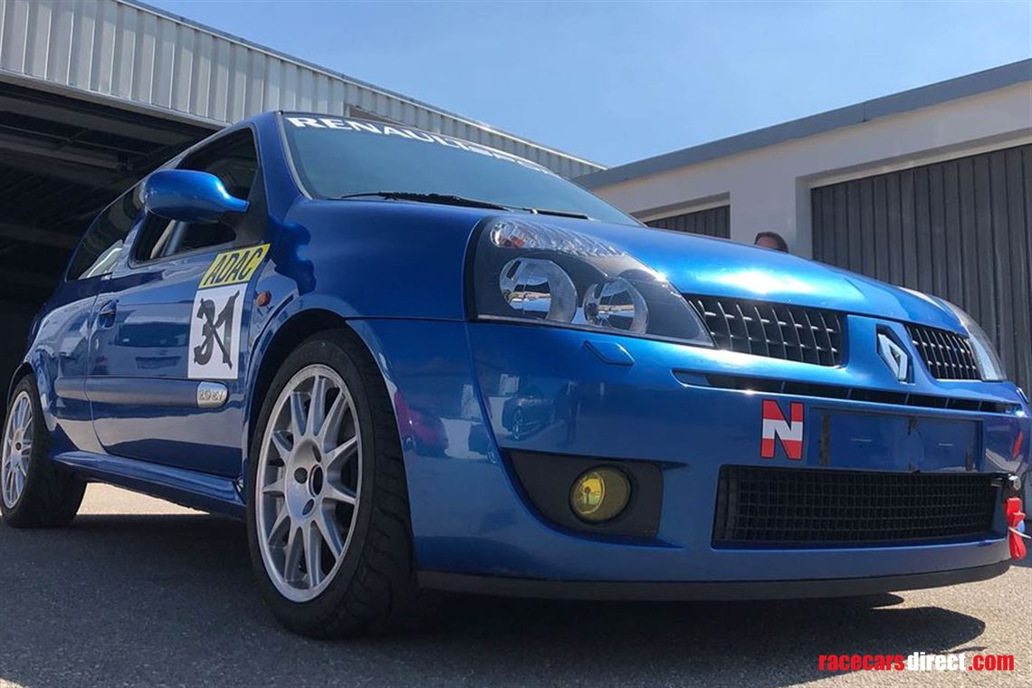 Tapa Centro Rin Renault Clio Sport/ Sandero Original Uso Gris | Meses sin interés Tapa Centro Rin Renault Clio Sport/ Sandero Original Uso Gris | Meses sin interés