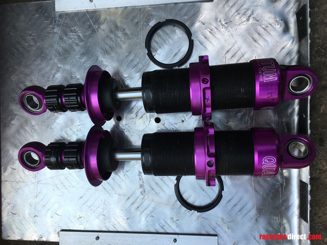 quantum-2-way-adjustable-van-diemen-dampers