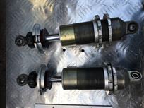 ohlins-van-diemen-rf90-rf92-rear-dampers-pair