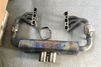 akrapovic-race-porsche-911-997-gt3-rs