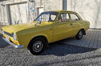 ford-escort-13-mk1-1974