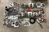 holingercrown-wheel-and-pinion-gear-sets-etc
