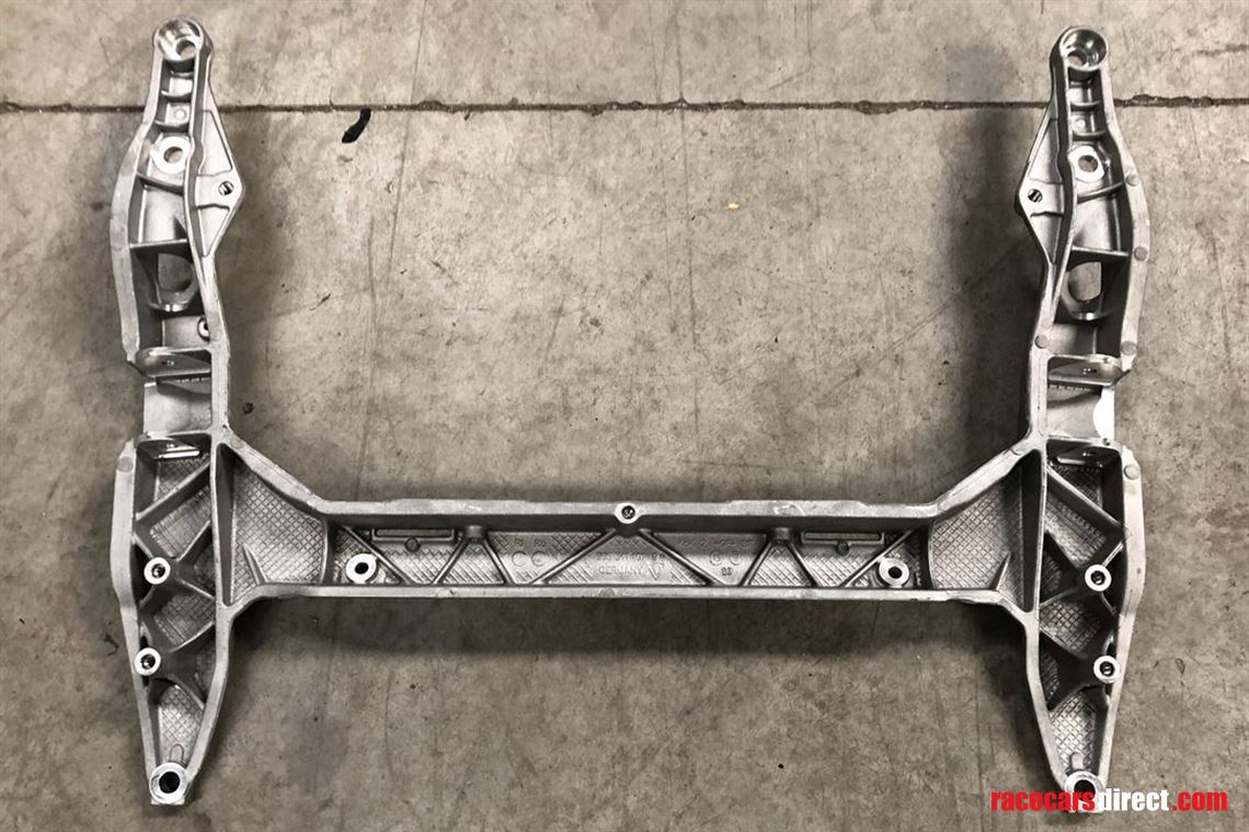 porsche-front-subframe-9963411019b