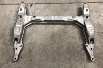 porsche-front-subframe-9963411019b