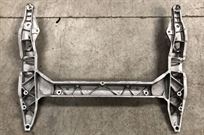 porsche-front-subframe-9963411019b