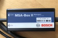 bosch-msa-box-2-cable