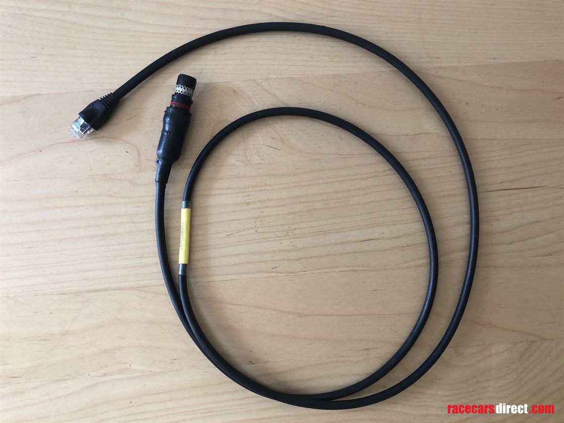 deutsch-as610-35ph-cable