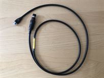 deutsch-as610-35ph-cable
