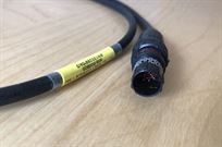 deutsch-as610-35ph-cable