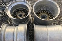 set-of-4-bbs-split-rim-15-wheels---70s-group