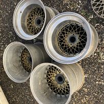set-of-4-bbs-split-rim-15-wheels---70s-group