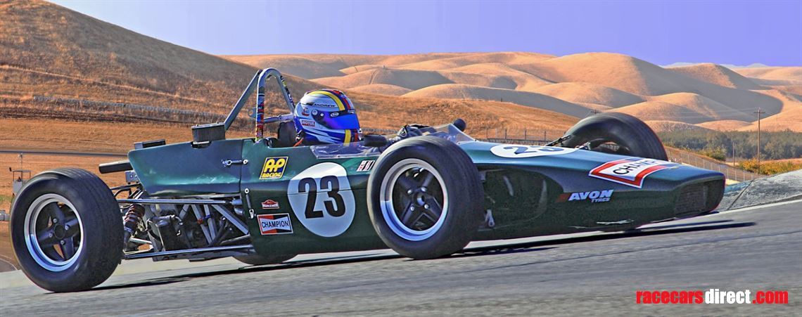 1972-lola-t-204-formula-ford