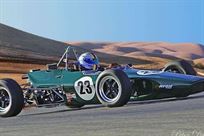 1972-lola-t-204-formula-ford