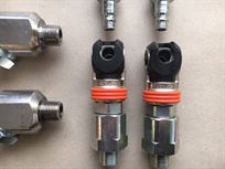 oetiker-swing-airline-couplings-paoli-guns