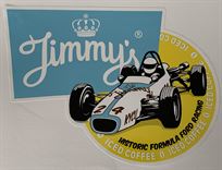 1971-jimmys-iced-coffee-merlyn-mk20-ff1600