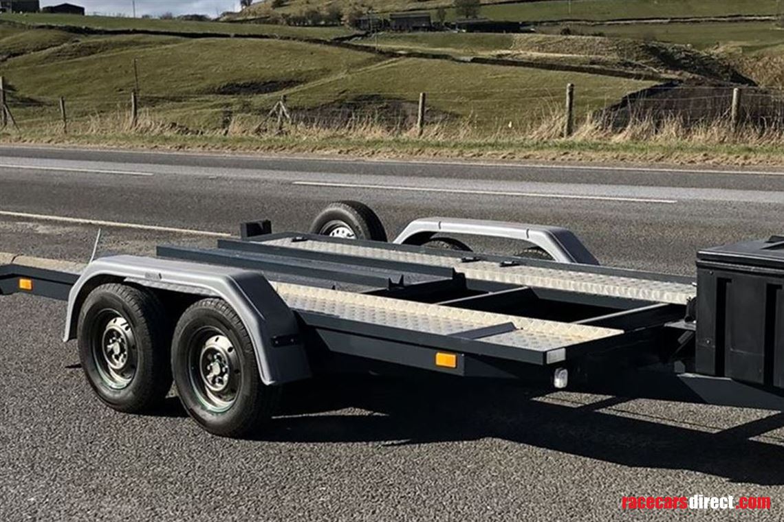 heavy-duty-4-wheel-trailertransporter