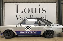 ford-escort-rs2000