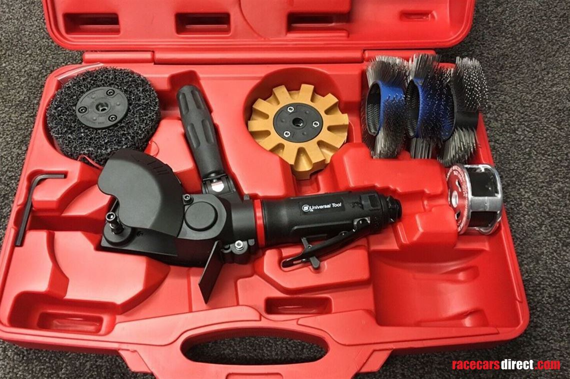 universal-tools-multi-functional-grinder-kit