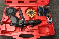 universal-tools-multi-functional-grinder-kit