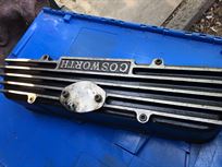 cosworth-rocker-cover---f3fj-pre-xflowxetc