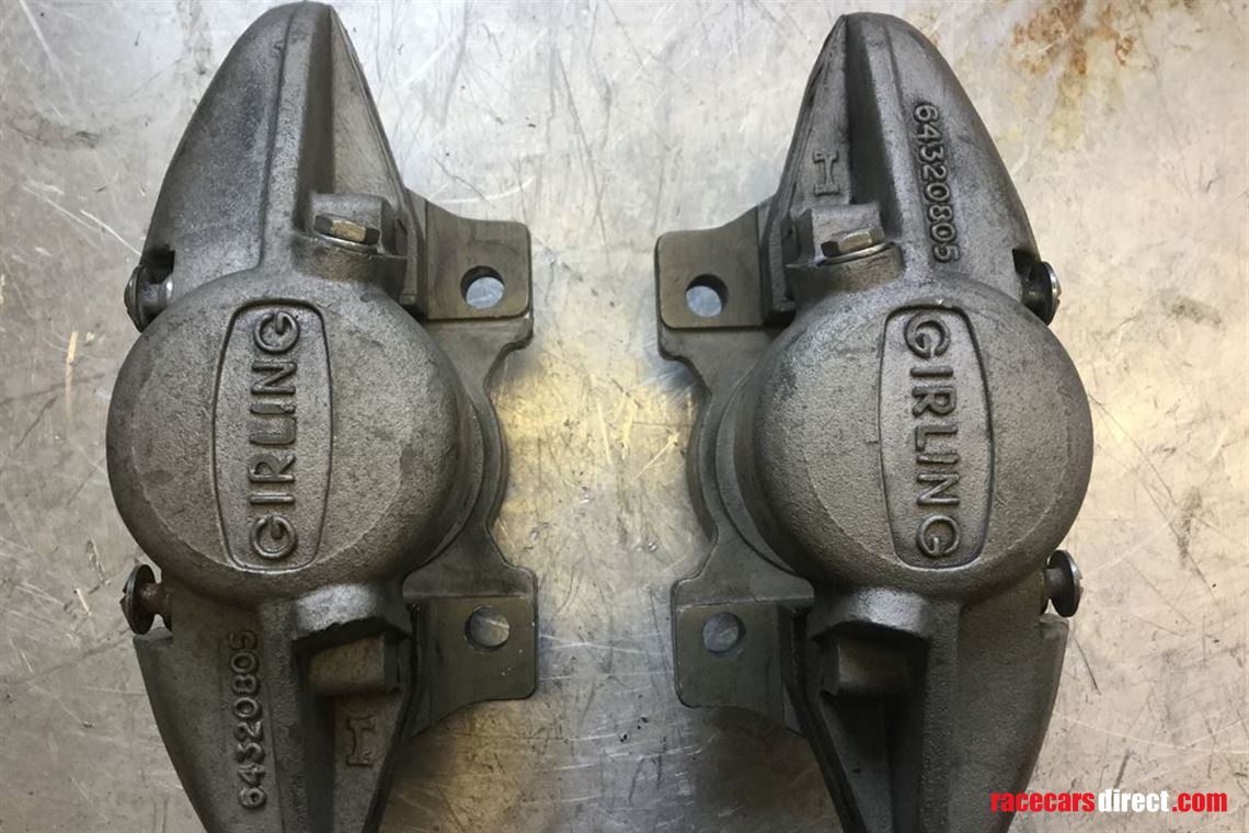 girling-ar-3-calipers